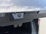 Citroën C5 Aircross 1.2 Hybrid 145 Business Automaat | Navigatie | Climate control | 360º camera | Draadloos Apple-Carplay & Android Auto | Adaptieve Cruise control | Elektr. bedienbare achterklep