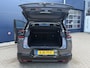 Citroën C5 Aircross 1.2 Hybrid 145 Business Automaat | Navigatie | Climate control | 360º camera | Draadloos Apple-Carplay & Android Auto | Adaptieve Cruise control | Elektr. bedienbare achterklep