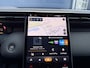 Citroën C5 Aircross 1.2 Hybrid 145 Business Automaat | Navigatie | Climate control | 360º camera | Draadloos Apple-Carplay & Android Auto | Adaptieve Cruise control | Elektr. bedienbare achterklep