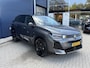 Citroën C5 Aircross 1.2 Hybrid 145 Business Automaat | Navigatie | Climate control | 360º camera | Draadloos Apple-Carplay & Android Auto | Adaptieve Cruise control | Elektr. bedienbare achterklep