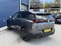 Citroën C5 Aircross 1.2 Hybrid 145 Business Automaat | Navigatie | Climate control | 360º camera | Draadloos Apple-Carplay & Android Auto | Adaptieve Cruise control | Elektr. bedienbare achterklep