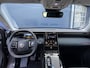 Citroën C5 Aircross 1.2 Hybrid 145 Business Automaat | Navigatie | Climate control | 360º camera | Draadloos Apple-Carplay & Android Auto | Adaptieve Cruise control | Elektr. bedienbare achterklep