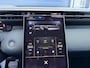 Citroën C5 Aircross 1.2 Hybrid 145 Business Automaat | Navigatie | Climate control | 360º camera | Draadloos Apple-Carplay & Android Auto | Adaptieve Cruise control | Elektr. bedienbare achterklep