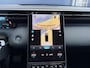 Citroën C5 Aircross 1.2 Hybrid 145 Business Automaat | Navigatie | Climate control | 360º camera | Draadloos Apple-Carplay & Android Auto | Adaptieve Cruise control | Elektr. bedienbare achterklep