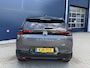 Citroën C5 Aircross 1.2 Hybrid 145 Business Automaat | Navigatie | Climate control | 360º camera | Draadloos Apple-Carplay & Android Auto | Adaptieve Cruise control | Elektr. bedienbare achterklep
