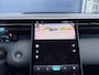 Citroën C5 Aircross 1.2 Hybrid 145 Business Automaat | Navigatie | Climate control | 360º camera | Draadloos Apple-Carplay & Android Auto | Adaptieve Cruise control | Elektr. bedienbare achterklep