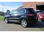 Volkswagen Tiguan 1.4 TSI Sport&Style airco inruil mogelijk nap