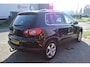 Volkswagen Tiguan 1.4 TSI Sport&Style airco inruil mogelijk nap
