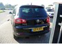 Volkswagen Tiguan 1.4 TSI Sport&Style airco inruil mogelijk nap