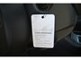 Volkswagen Tiguan 1.4 TSI Sport&Style airco inruil mogelijk nap