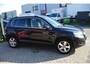 Volkswagen Tiguan 1.4 TSI Sport&Style airco inruil mogelijk nap