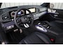 Mercedes-Benz GLE AMG 53 Hybrid 4MATIC+ | 544PK | Massage | Luchtvering | Head-up | Burmester | Keyless | Comfortstoelen-achter | Leder exclusief | Multibeam | 2026.