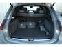 Mercedes-Benz GLE AMG 53 Hybrid 4MATIC+ | 544PK | Massage | Luchtvering | Head-up | Burmester | Keyless | Comfortstoelen-achter | Leder exclusief | Multibeam | 2026.