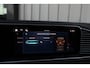 Mercedes-Benz GLE AMG 53 Hybrid 4MATIC+ | 544PK | Massage | Luchtvering | Head-up | Burmester | Keyless | Comfortstoelen-achter | Leder exclusief | Multibeam | 2026.