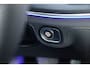 Mercedes-Benz GLE AMG 53 Hybrid 4MATIC+ | 544PK | Massage | Luchtvering | Head-up | Burmester | Keyless | Comfortstoelen-achter | Leder exclusief | Multibeam | 2026.