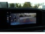 Mercedes-Benz GLE AMG 53 Hybrid 4MATIC+ | 544PK | Massage | Luchtvering | Head-up | Burmester | Keyless | Comfortstoelen-achter | Leder exclusief | Multibeam | 2026.