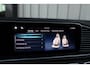 Mercedes-Benz GLE AMG 53 Hybrid 4MATIC+ | 544PK | Massage | Luchtvering | Head-up | Burmester | Keyless | Comfortstoelen-achter | Leder exclusief | Multibeam | 2026.