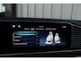 Mercedes-Benz GLE AMG 53 Hybrid 4MATIC+ | 544PK | Massage | Luchtvering | Head-up | Burmester | Keyless | Comfortstoelen-achter | Leder exclusief | Multibeam | 2026.
