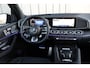 Mercedes-Benz GLE AMG 53 Hybrid 4MATIC+ | 544PK | Massage | Luchtvering | Head-up | Burmester | Keyless | Comfortstoelen-achter | Leder exclusief | Multibeam | 2026.