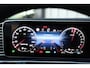Mercedes-Benz GLE AMG 53 Hybrid 4MATIC+ | 544PK | Massage | Luchtvering | Head-up | Burmester | Keyless | Comfortstoelen-achter | Leder exclusief | Multibeam | 2026.