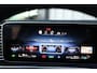 Mercedes-Benz GLE AMG 53 Hybrid 4MATIC+ | 544PK | Massage | Luchtvering | Head-up | Burmester | Keyless | Comfortstoelen-achter | Leder exclusief | Multibeam | 2026.