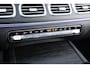 Mercedes-Benz GLE AMG 53 Hybrid 4MATIC+ | 544PK | Massage | Luchtvering | Head-up | Burmester | Keyless | Comfortstoelen-achter | Leder exclusief | Multibeam | 2026.