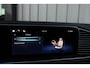 Mercedes-Benz GLE AMG 53 Hybrid 4MATIC+ | 544PK | Massage | Luchtvering | Head-up | Burmester | Keyless | Comfortstoelen-achter | Leder exclusief | Multibeam | 2026.