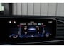 Mercedes-Benz GLE AMG 53 Hybrid 4MATIC+ | 544PK | Massage | Luchtvering | Head-up | Burmester | Keyless | Comfortstoelen-achter | Leder exclusief | Multibeam | 2026.