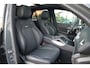 Mercedes-Benz GLE AMG 53 Hybrid 4MATIC+ | 544PK | Massage | Luchtvering | Head-up | Burmester | Keyless | Comfortstoelen-achter | Leder exclusief | Multibeam | 2026.