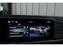 Mercedes-Benz GLE AMG 53 Hybrid 4MATIC+ | 544PK | Massage | Luchtvering | Head-up | Burmester | Keyless | Comfortstoelen-achter | Leder exclusief | Multibeam | 2026.