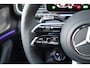 Mercedes-Benz GLE AMG 53 Hybrid 4MATIC+ | 544PK | Massage | Luchtvering | Head-up | Burmester | Keyless | Comfortstoelen-achter | Leder exclusief | Multibeam | 2026.
