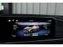 Mercedes-Benz GLE AMG 53 Hybrid 4MATIC+ | 544PK | Massage | Luchtvering | Head-up | Burmester | Keyless | Comfortstoelen-achter | Leder exclusief | Multibeam | 2026.