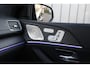 Mercedes-Benz GLE AMG 53 Hybrid 4MATIC+ | 544PK | Massage | Luchtvering | Head-up | Burmester | Keyless | Comfortstoelen-achter | Leder exclusief | Multibeam | 2026.
