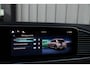 Mercedes-Benz GLE AMG 53 Hybrid 4MATIC+ | 544PK | Massage | Luchtvering | Head-up | Burmester | Keyless | Comfortstoelen-achter | Leder exclusief | Multibeam | 2026.