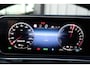 Mercedes-Benz GLE AMG 53 Hybrid 4MATIC+ | 544PK | Massage | Luchtvering | Head-up | Burmester | Keyless | Comfortstoelen-achter | Leder exclusief | Multibeam | 2026.