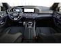 Mercedes-Benz GLE AMG 53 Hybrid 4MATIC+ | 544PK | Massage | Luchtvering | Head-up | Burmester | Keyless | Comfortstoelen-achter | Leder exclusief | Multibeam | 2026.