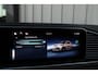 Mercedes-Benz GLE AMG 53 Hybrid 4MATIC+ | 544PK | Massage | Luchtvering | Head-up | Burmester | Keyless | Comfortstoelen-achter | Leder exclusief | Multibeam | 2026.
