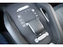 Mercedes-Benz GLE AMG 53 Hybrid 4MATIC+ | 544PK | Massage | Luchtvering | Head-up | Burmester | Keyless | Comfortstoelen-achter | Leder exclusief | Multibeam | 2026.