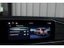 Mercedes-Benz GLE AMG 53 Hybrid 4MATIC+ | 544PK | Massage | Luchtvering | Head-up | Burmester | Keyless | Comfortstoelen-achter | Leder exclusief | Multibeam | 2026.