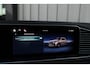 Mercedes-Benz GLE AMG 53 Hybrid 4MATIC+ | 544PK | Massage | Luchtvering | Head-up | Burmester | Keyless | Comfortstoelen-achter | Leder exclusief | Multibeam | 2026.