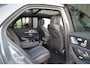 Mercedes-Benz GLE AMG 53 Hybrid 4MATIC+ | 544PK | Massage | Luchtvering | Head-up | Burmester | Keyless | Comfortstoelen-achter | Leder exclusief | Multibeam | 2026.