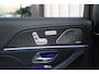 Mercedes-Benz GLE AMG 53 Hybrid 4MATIC+ | 544PK | Massage | Luchtvering | Head-up | Burmester | Keyless | Comfortstoelen-achter | Leder exclusief | Multibeam | 2026.
