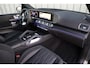Mercedes-Benz GLE AMG 53 Hybrid 4MATIC+ | 544PK | Massage | Luchtvering | Head-up | Burmester | Keyless | Comfortstoelen-achter | Leder exclusief | Multibeam | 2026.