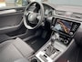 Skoda Superb Combi 1.5 TSI ACT Business Edition NL.Auto/150PK/Full Led/Carplay/Automaat/Trekhaak/Cruise/1Ste Eigenaar