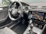 Skoda Superb Combi 1.5 TSI ACT Business Edition NL.Auto/150PK/Full Led/Carplay/Automaat/Trekhaak/Cruise/1Ste Eigenaar