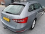 Skoda Superb Combi 1.5 TSI ACT Business Edition NL.Auto/150PK/Full Led/Carplay/Automaat/Trekhaak/Cruise/1Ste Eigenaar