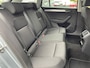 Skoda Superb Combi 1.5 TSI ACT Business Edition NL.Auto/150PK/Full Led/Carplay/Automaat/Trekhaak/Cruise/1Ste Eigenaar