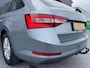 Skoda Superb Combi 1.5 TSI ACT Business Edition NL.Auto/150PK/Full Led/Carplay/Automaat/Trekhaak/Cruise/1Ste Eigenaar