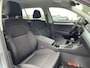 Skoda Superb Combi 1.5 TSI ACT Business Edition NL.Auto/150PK/Full Led/Carplay/Automaat/Trekhaak/Cruise/1Ste Eigenaar