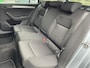 Skoda Superb Combi 1.5 TSI ACT Business Edition NL.Auto/150PK/Full Led/Carplay/Automaat/Trekhaak/Cruise/1Ste Eigenaar